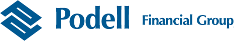PodellFG_logo